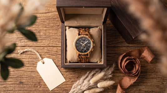 15 Best Personalized Gifts for Husband He'll Actually Love
